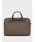 PS Paul Smith ビジネス ナイロン 2Wayブリーフケース