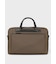 PS Paul Smith ビジネス ナイロン 2Wayブリーフケース