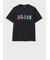 "Antique Robot" 半袖Tシャツ