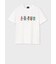"Antique Robot" 半袖Tシャツ