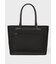 PS Paul Smith ビジネス ナイロン トートバッグ
