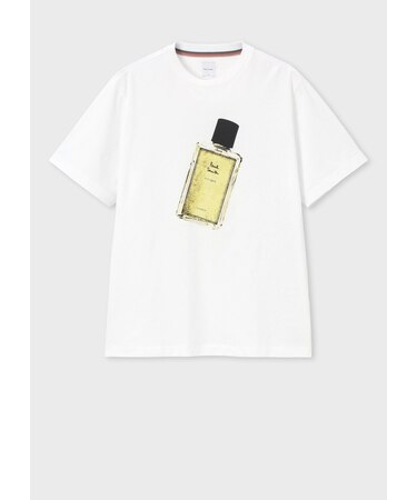 "Cologne" Tシャツ