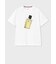 "Cologne" Tシャツ
