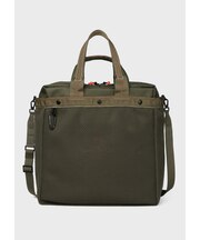 PSメッシュ 2WAYトートバッグ