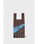 Susan Bijl x Paul Smith "The New Shopping Bag" Small