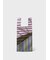 Susan Bijl x Paul Smith "The New Shopping Bag" Small