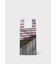 Susan Bijl x Paul Smith "The New Shopping Bag" Small