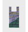 Susan Bijl x Paul Smith "The New Shopping Bag" Medium
