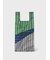 Susan Bijl x Paul Smith "The New Shopping Bag" Medium