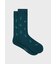 "Rabbit" ソックス