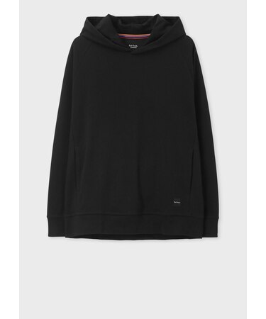 ストレッチスムース パーカ XLサイズ