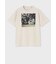 "Dreamscale Placement" Tシャツ