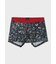 "Little Beasts" ボクサーパンツ