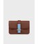 ベルトストラップ カードケース