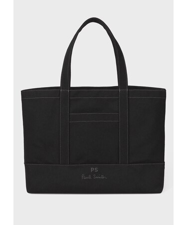 PS Paul Smith ウィークエンド トートバッグ