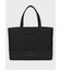 PS Paul Smith ウィークエンド トートバッグ