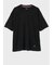 リッチパイル ラウンジTシャツ