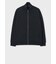 "Cropped Logo" トラックジャケット
