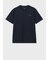 "Dog Embroidery" Tシャツ