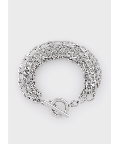 Twist Rope