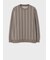 クリスタルラビット ロングスリーブTシャツ