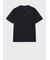 "Paul Smith"ロゴ Tシャツ