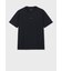 "Paul Smith"ロゴ Tシャツ