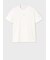 "Paul Smith"ロゴ Tシャツ