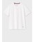 マルチカラーガゼット ドライテクスチャー Tシャツ