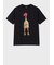 "Graffiti Chicken" Tシャツ