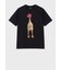 "Graffiti Chicken" Tシャツ