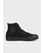PS Paul Smith + CONVERSE ALL STAR[23-24cm]
