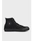 PS Paul Smith + CONVERSE ALL STAR[23-24cm]