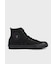PS Paul Smith + CONVERSE ALL STAR[23-24cm]