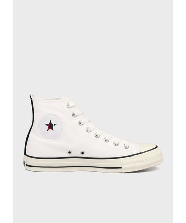 PS Paul Smith + CONVERSE ALL STAR[23-24cm]