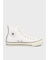 PS Paul Smith + CONVERSE ALL STAR[23-24cm]