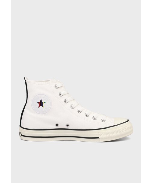 PS Paul Smith + CONVERSE ALL STAR[23-24cm]