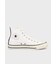 PS Paul Smith + CONVERSE ALL STAR[23-24cm]