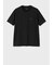 "Artist Stripe Embroidery" Tシャツ