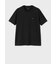 "Artist Stripe Embroidery" Tシャツ