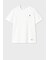 "Crystal Rabbit" Tシャツ