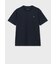 "Crystal Rabbit" Tシャツ