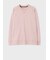 マルチカラーガゼット ロングスリーブTシャツ