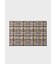 Paul Smith + Maharam "Stepped Plaid" プレースマット