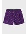 パープル