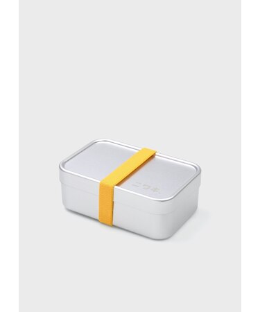 Niwaki 弁当箱