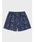"Bandana" トランクス