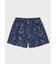 "Bandana" トランクス