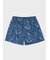 "Bandana" トランクス
