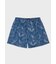 "Bandana" トランクス